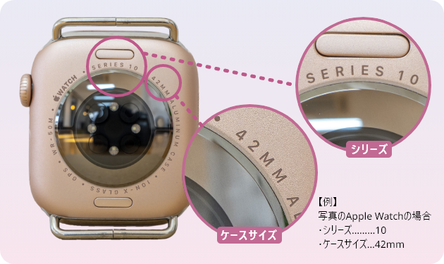 air bangle sabae エアーバングルサバエ