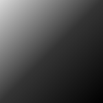 ピアノブラック