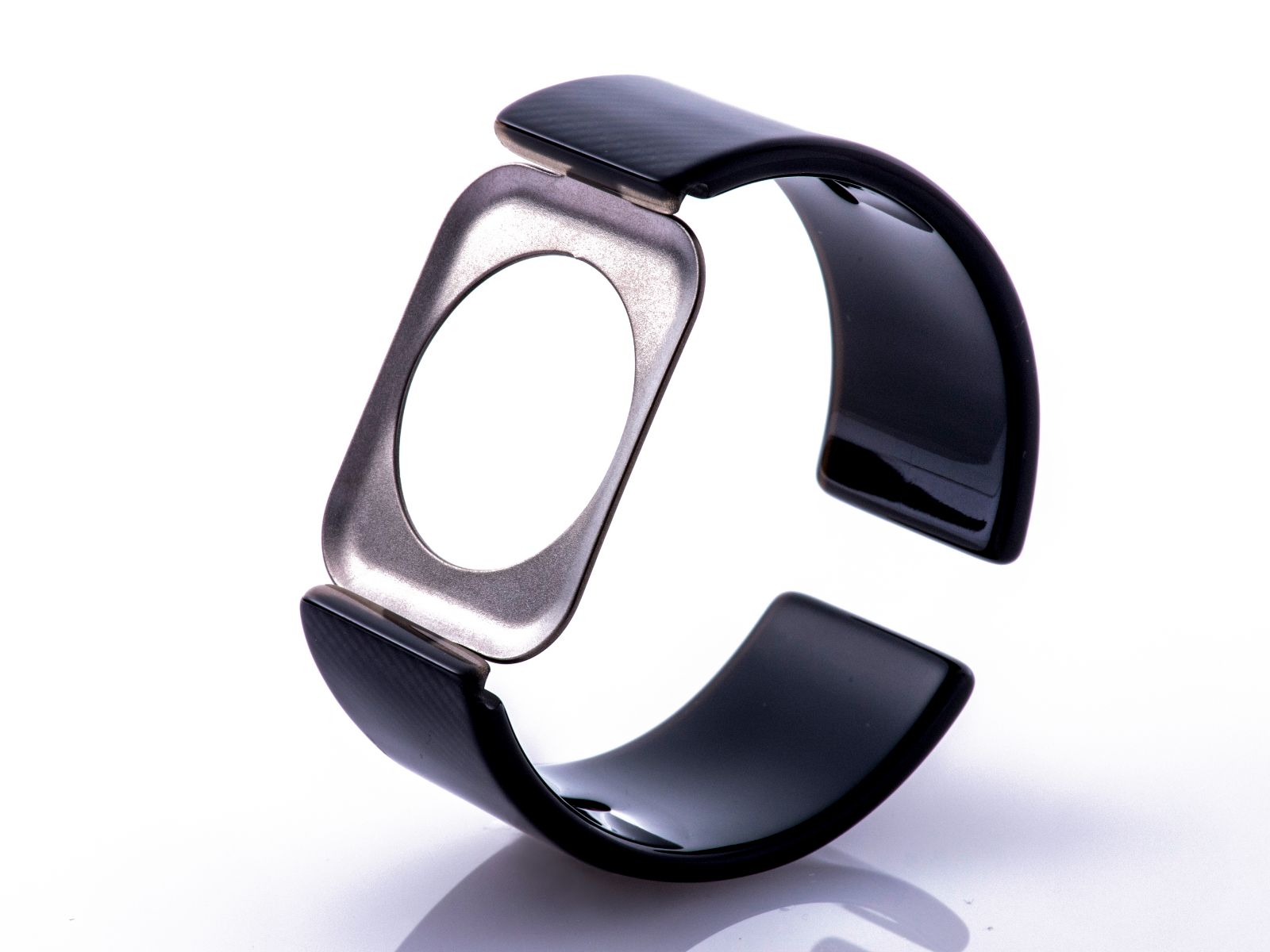 カーボンパターン