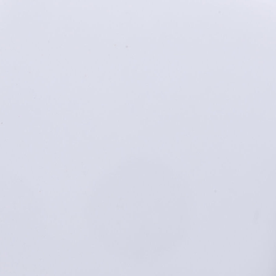 スーパーホワイト