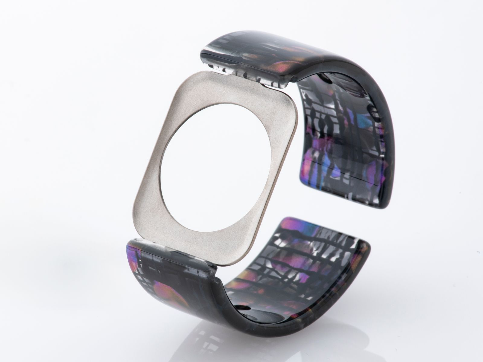 ドリームカラー