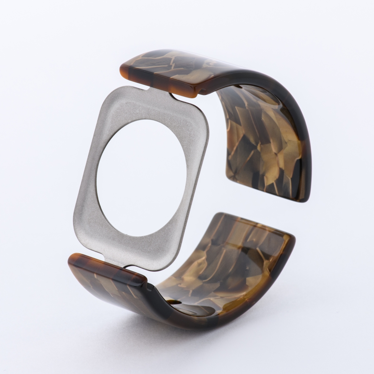 ゴールドモザイク