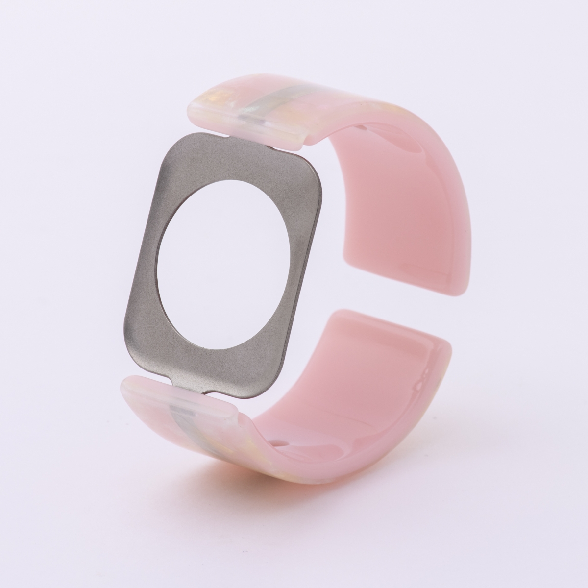 ピンクオパール